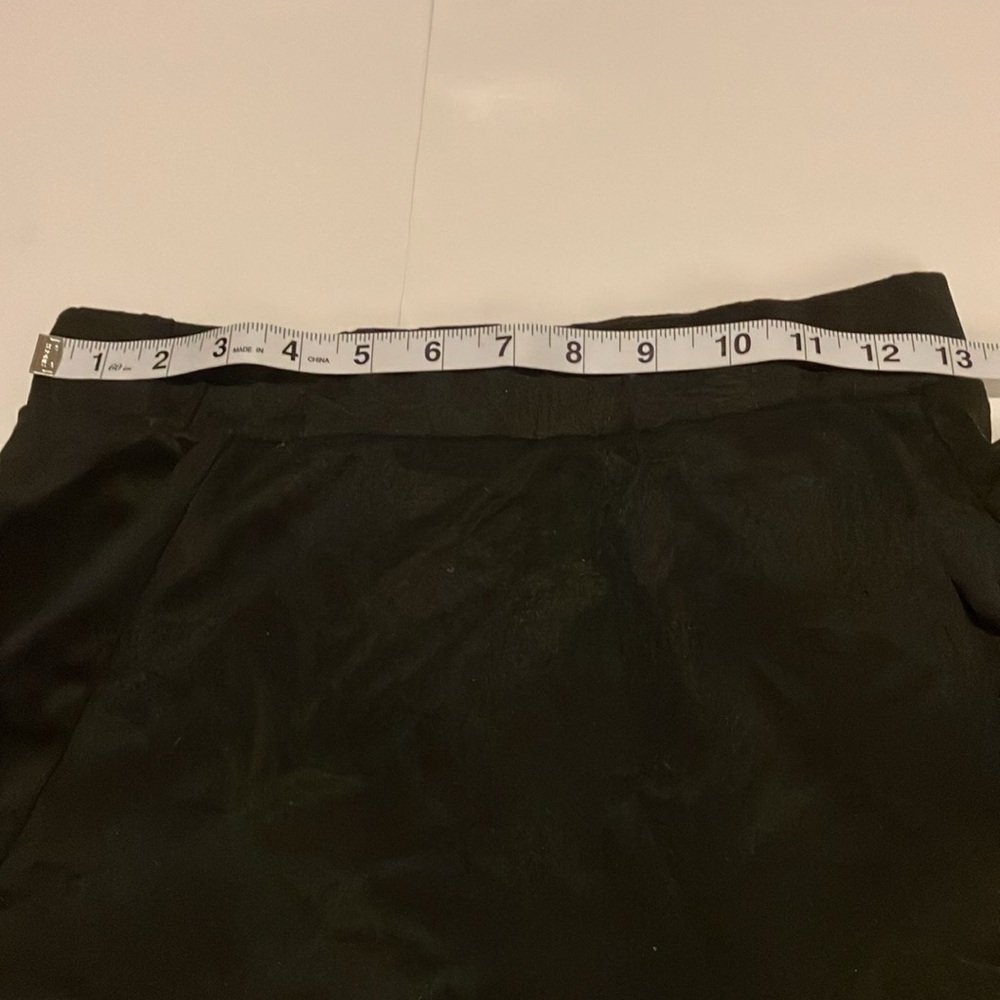 Icon skort - Picture 5 of 6